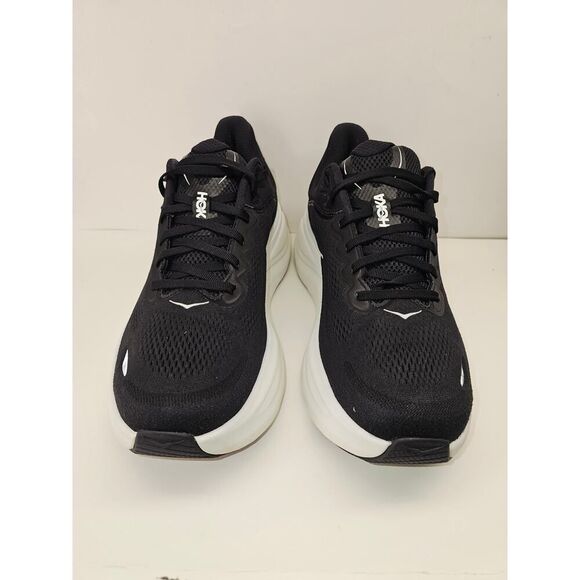 Hoka Men 11.5 Comfy footwear main image 10